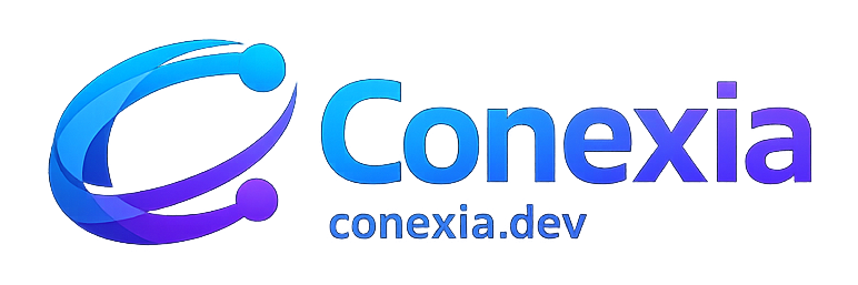 Conexia